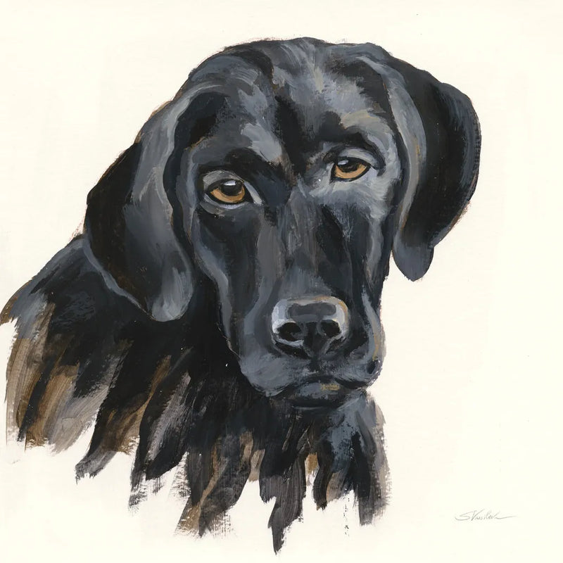 Chrissy by Silvia Vassileva. SKU 56023a. Archival Giclee Fine art print for wall decor.