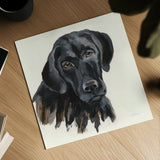 Chrissy by Silvia Vassileva. Shown as a detailed flat fine art print, highlighting archival giclee quality. Available as an archival giclee rolled canvas, fine art paper, or poster print. SKU 56023a.