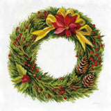 Christmas Moment by Silvia Vassileva. SKU 65239a. Archival Giclee Fine art print for wall decor.