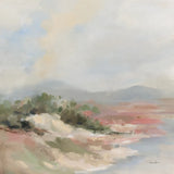 Clouds Whisper by Silvia Vassileva. SKU 94821a. Archival Giclee Fine art print for wall decor.