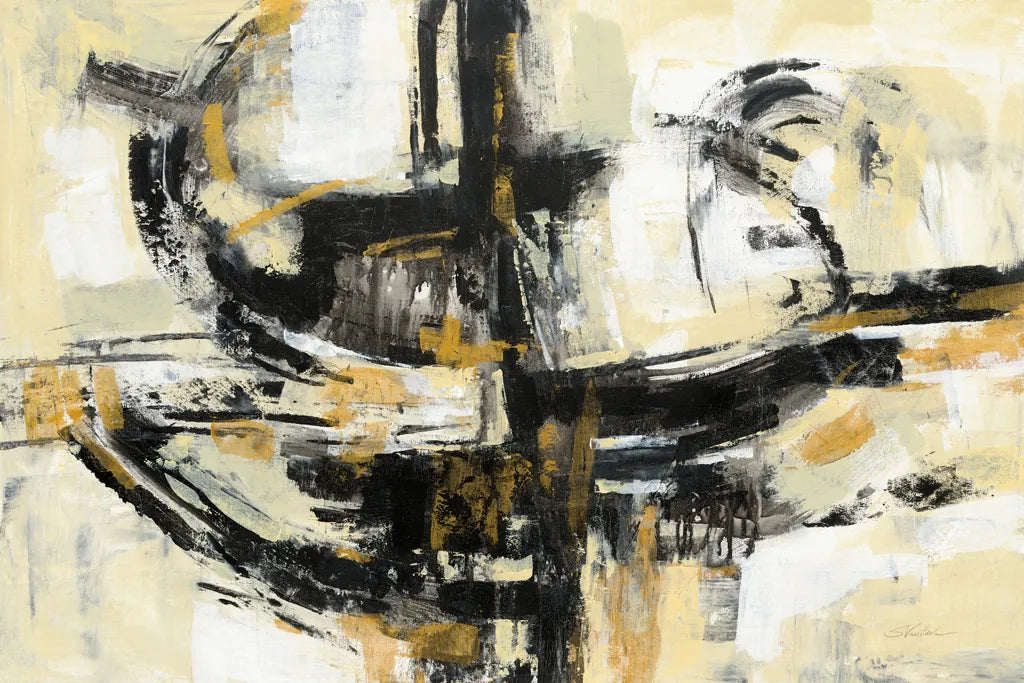 Concept by Silvia Vassileva. SKU 62960i. Archival Giclee Fine art print for wall decor.