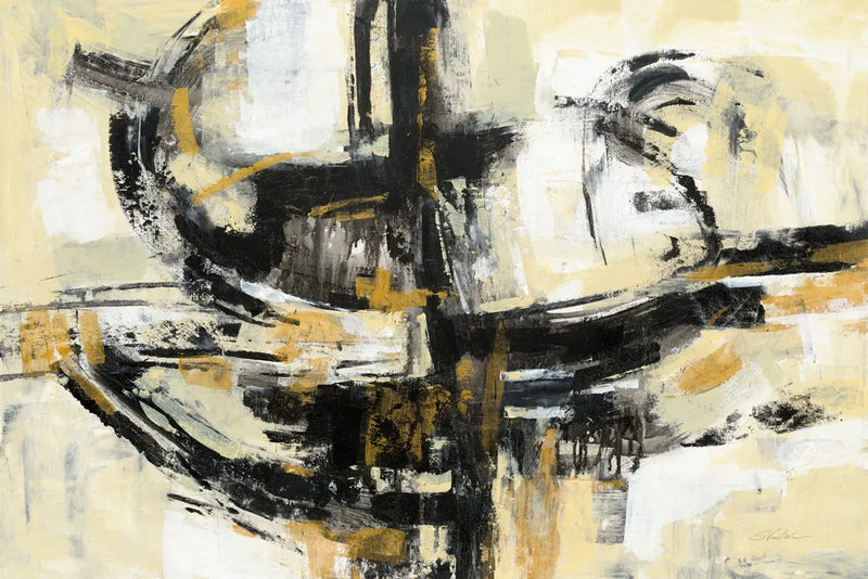 Concept by Silvia Vassileva. SKU 62960i. Archival Giclee Fine art print for wall decor.