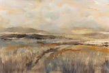 Cool Day by Silvia Vassileva. SKU 94819i. Archival Giclee Fine art print for wall decor.