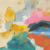Daydream I by Silvia Vassileva. SKU 63766a. Archival Giclee Fine art print for wall decor.