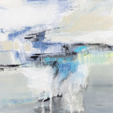Daylight by Silvia Vassileva. SKU 87404a. Archival Giclee Fine art print for wall decor.