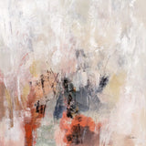 December Morning by Silvia Vassileva. SKU 83088a. Archival Giclee Fine art print for wall decor.