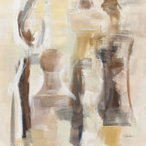 Deconstructed Chess by Silvia Vassileva. SKU 90994a. Archival Giclee Fine art print for wall decor.
