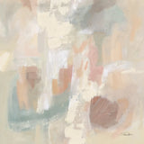 Delicate Light by Silvia Vassileva. SKU 72296a. Archival Giclee Fine art print for wall decor.
