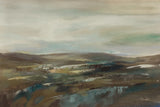 Destination by Silvia Vassileva. SKU 100289i. Archival Giclee Fine art print for wall decor.