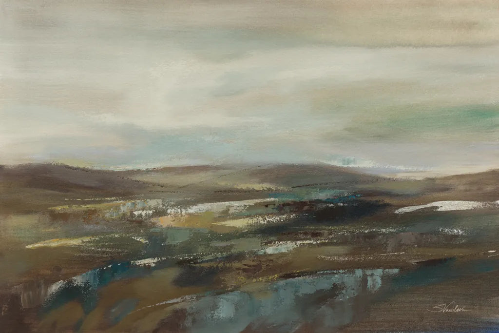 Destination by Silvia Vassileva. SKU 100289i. Archival Giclee Fine art print for wall decor.