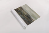 Destination by Silvia Vassileva. shown as a rolled paper print. Available as archival giclee rolled canvas, fine art paper, or poster print. SKU 100289i.
