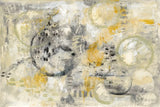 Drifting Away by Silvia Vassileva. SKU 31935i. Archival Giclee Fine art print for wall decor.