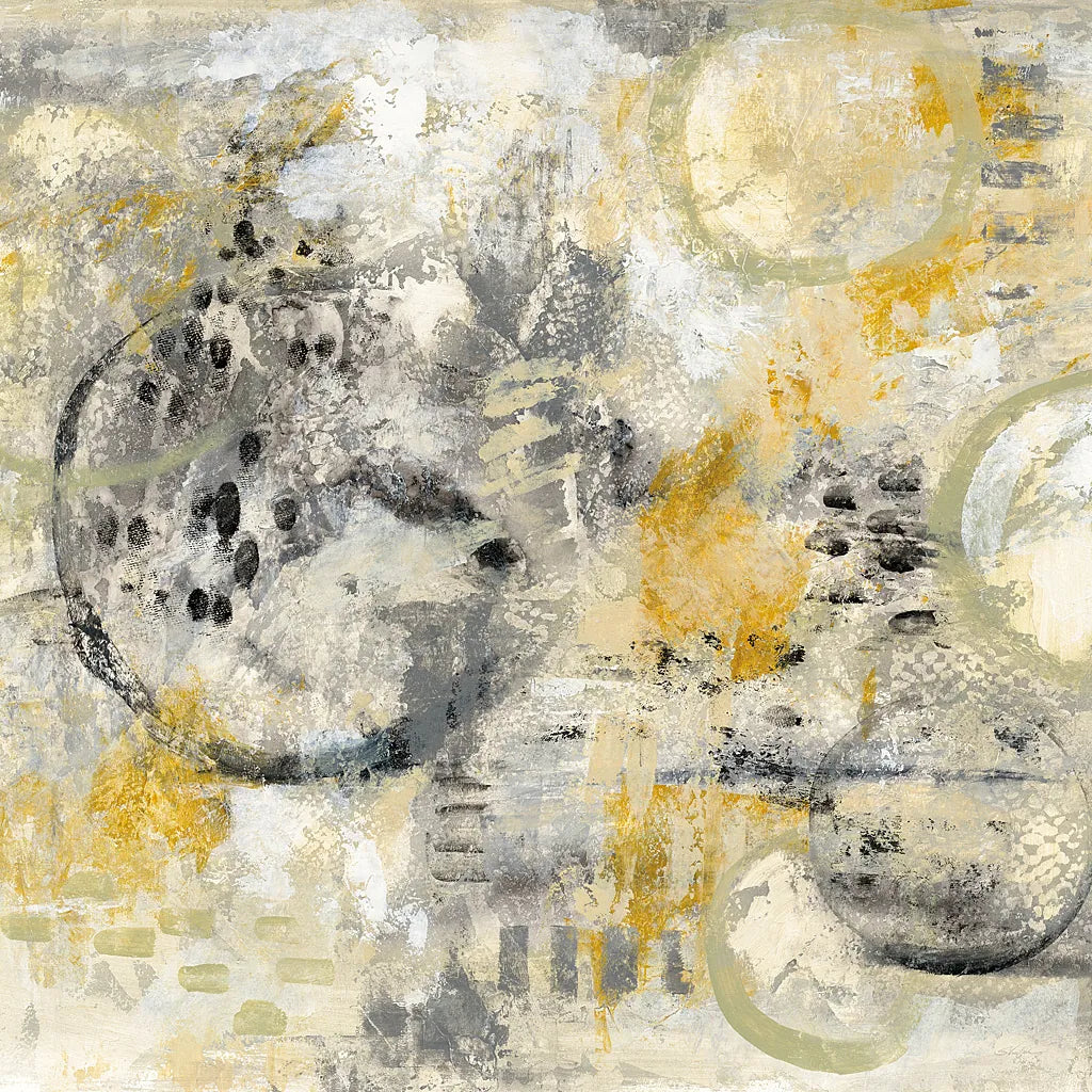 Drifting Away Crop by Silvia Vassileva. SKU 31935a. Archival Giclee Fine art print for wall decor.