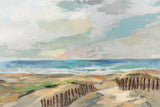 Dunes by Silvia Vassileva. SKU 87399i. Archival Giclee Fine art print for wall decor.