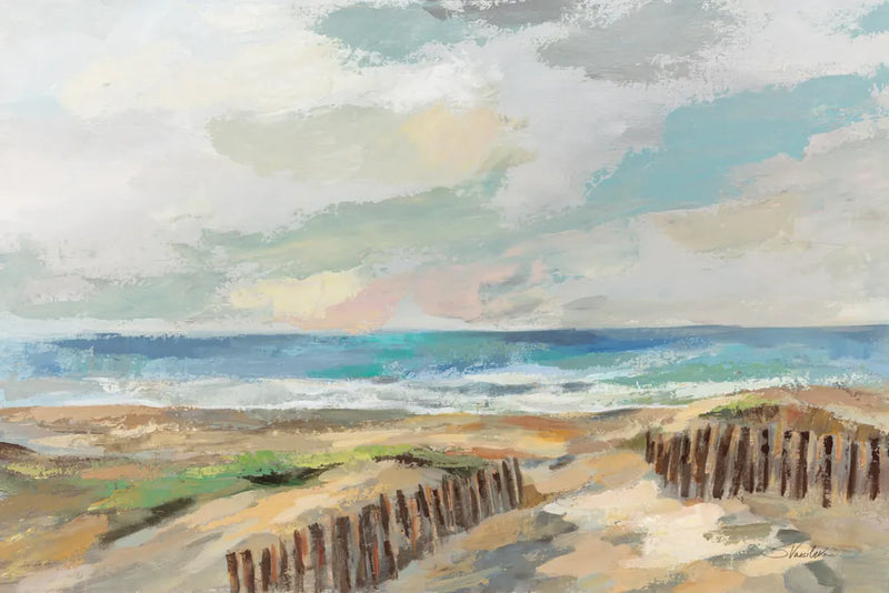 Dunes by Silvia Vassileva. SKU 87399i. Archival Giclee Fine art print for wall decor.