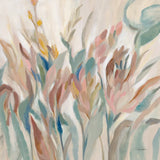 Eden Breeze by Silvia Vassileva. SKU 72298a. Archival Giclee Fine art print for wall decor.