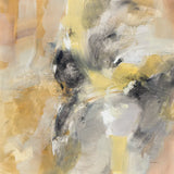 End of the Day by Silvia Vassileva. SKU 90996a. Archival Giclee Fine art print for wall decor.