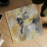 End of the Day by Silvia Vassileva. Shown as a detailed flat fine art print, highlighting archival giclee quality. Available as an archival giclee rolled canvas, fine art paper, or poster print. SKU 90996a.