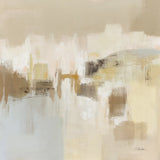 Ethereal Vista by Silvia Vassileva. SKU 96734a. Archival Giclee Fine art print for wall decor.
