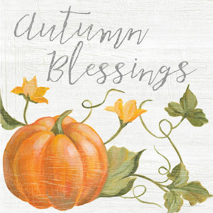 Fall Splendor II by Silvia Vassileva. SKU 56604a. Archival Giclee Fine art print for wall decor.