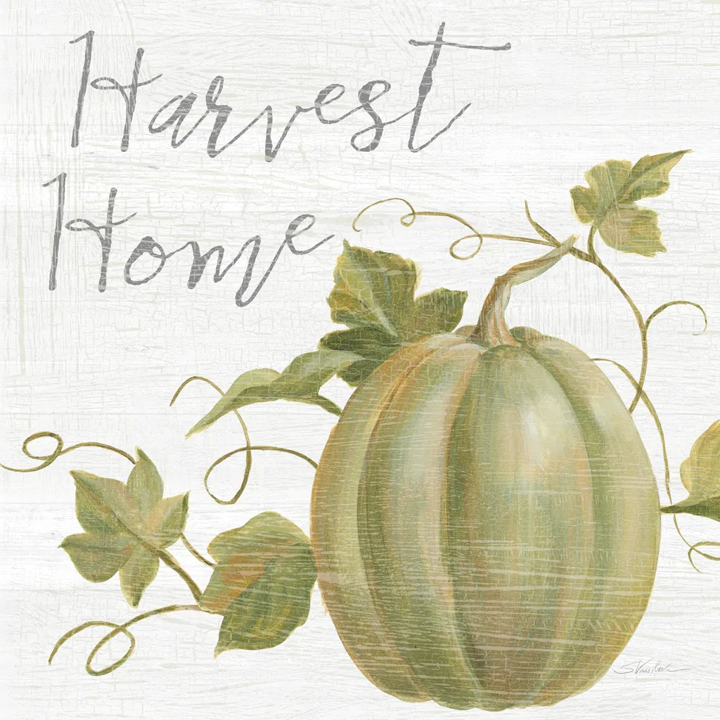 Fall Splendor III by Silvia Vassileva. SKU 56605a. Archival Giclee Fine art print for wall decor.