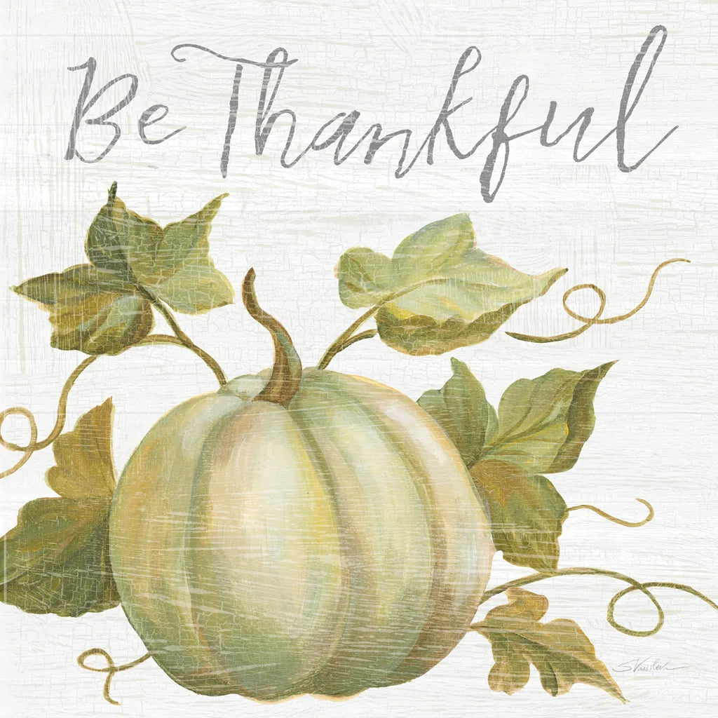 Fall Splendor IV by Silvia Vassileva. SKU 56606a. Archival Giclee Fine art print for wall decor.