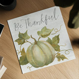 Fall Splendor IV by Silvia Vassileva. Shown as a detailed flat fine art print, highlighting archival giclee quality. Available as an archival giclee rolled canvas, fine art paper, or poster print. SKU 56606a.