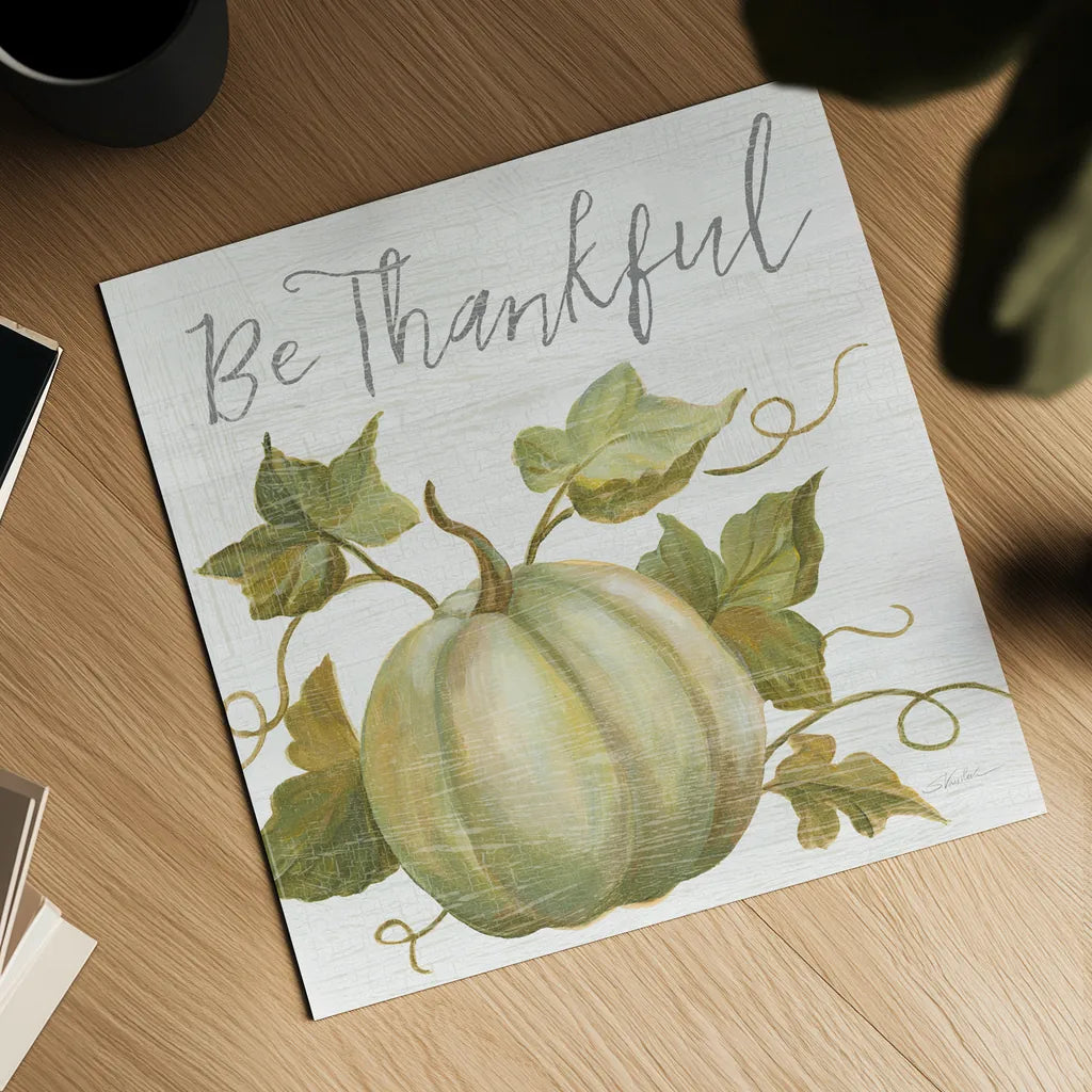 Fall Splendor IV by Silvia Vassileva. Shown as a detailed flat fine art print, highlighting archival giclee quality. Available as an archival giclee rolled canvas, fine art paper, or poster print. SKU 56606a.