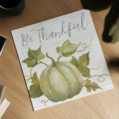 Fall Splendor IV by Silvia Vassileva. Shown as a detailed flat fine art print, highlighting archival giclee quality. Available as an archival giclee rolled canvas, fine art paper, or poster print. SKU 56606a.