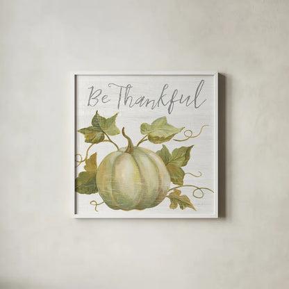 Fall Splendor IV by Silvia Vassileva. Shown in a crisp white glass frame for a clean and minimalist style. Available as an archival giclee rolled canvas, fine art paper, or poster print. SKU 56606a.