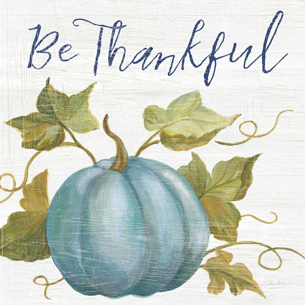 Fall Splendor IV Navy by Silvia Vassileva. SKU 74790a. Archival Giclee Fine art print for wall decor.