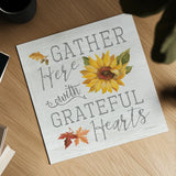 Fall Splendor IX by Silvia Vassileva. Shown as a detailed flat fine art print, highlighting archival giclee quality. Available as an archival giclee rolled canvas, fine art paper, or poster print. SKU 56611a.