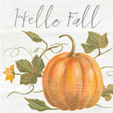 Fall Splendor V by Silvia Vassileva. SKU 56607a. Archival Giclee Fine art print for wall decor.