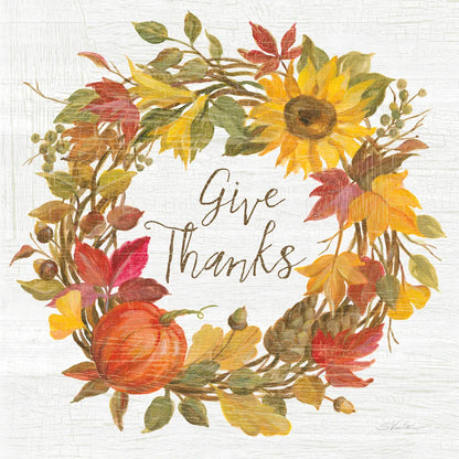 Fall Splendor VII by Silvia Vassileva. SKU 56609a. Archival Giclee Fine art print for wall decor.