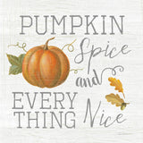 Fall Splendor VIII by Silvia Vassileva. SKU 56610a. Archival Giclee Fine art print for wall decor.
