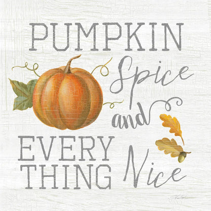 Fall Splendor VIII by Silvia Vassileva. SKU 56610a. Archival Giclee Fine art print for wall decor.