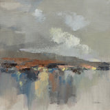 First Sunrays by Silvia Vassileva. SKU 104188a. Archival Giclee Fine art print for wall decor.