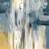 Fisherman Nets Neutral by Silvia Vassileva. SKU 69135a. Archival Giclee Fine art print for wall decor.