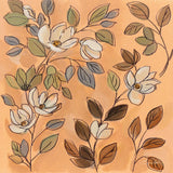Flea Market Finds by Silvia Vassileva. SKU 86522a. Archival Giclee Fine art print for wall decor.