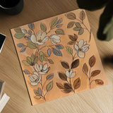 Flea Market Finds by Silvia Vassileva. Shown as a detailed flat fine art print, highlighting archival giclee quality. Available as an archival giclee rolled canvas, fine art paper, or poster print. SKU 86522a.