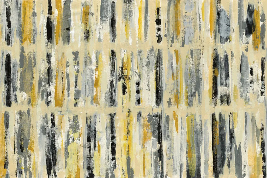 Foliage Tapestry by Silvia Vassileva. SKU 50282i. Archival Giclee Fine art print for wall decor.