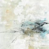 Frost by Silvia Vassileva. SKU 77868a. Archival Giclee Fine art print for wall decor.
