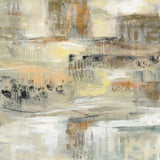Gentle Touch by Silvia Vassileva. SKU 35839a. Archival Giclee Fine art print for wall decor.