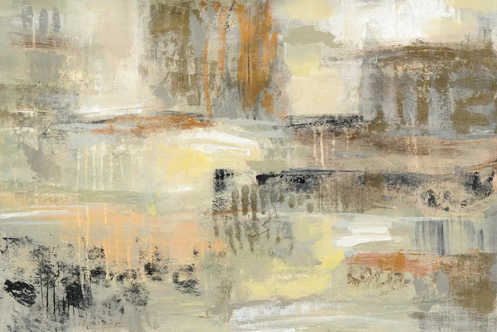 Gentle Touch Crop by Silvia Vassileva. SKU 35839i. Archival Giclee Fine art print for wall decor.