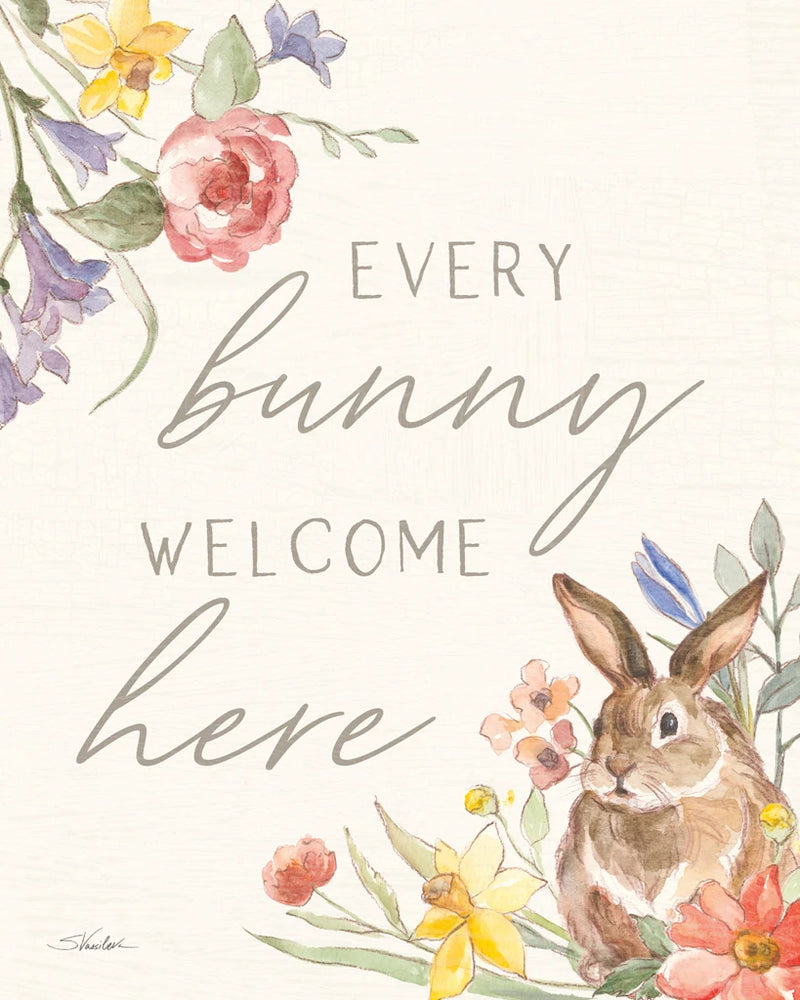 Happy Easter VIII v2 by Silvia Vassileva