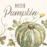 Happy Harvest VII by Silvia Vassileva. SKU 69092a. Archival Giclee Fine art print for wall decor.