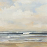 Haze by Silvia Vassileva. SKU 90324a. Archival Giclee Fine art print for wall decor.