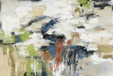 Highline View by Silvia Vassileva. SKU 26435i. Archival Giclee Fine art print for wall decor.