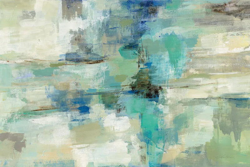 In the Clouds by Silvia Vassileva. SKU 21625i. Archival Giclee Fine art print for wall decor.