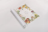In the Orchard I by Silvia Vassileva. shown as a rolled paper print. Available as archival giclee rolled canvas, fine art paper, or poster print. SKU 73598i.